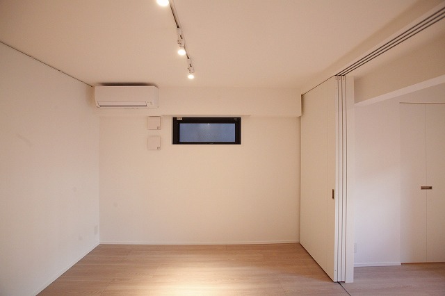 その他部屋・スペース　内観3