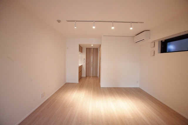 その他部屋・スペース　内観