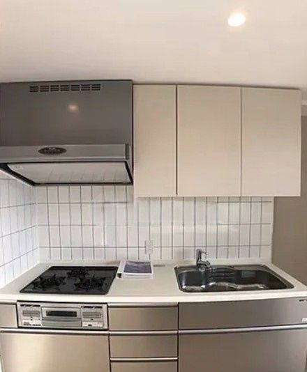 キッチン　☆キッチン☆