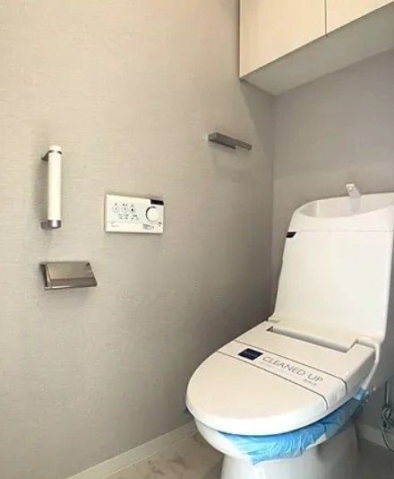 トイレ　☆トイレ☆