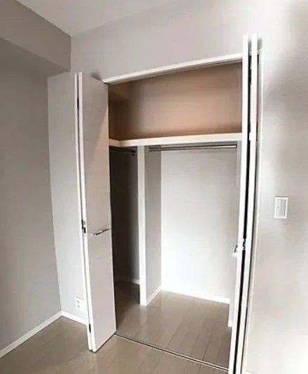 収納　☆収納☆