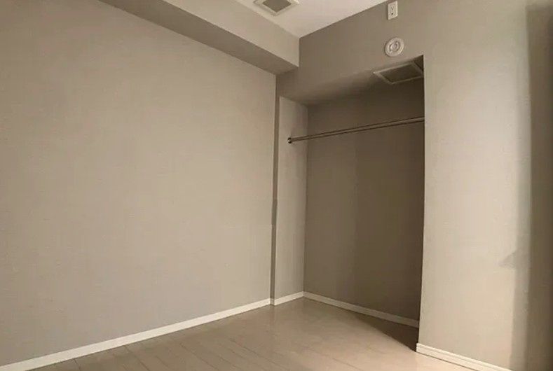 その他部屋・スペース　☆寝室☆