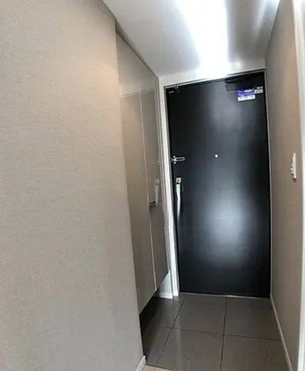 玄関　☆玄関☆