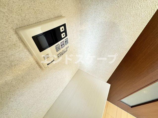 その他設備　高崎、前橋、伊勢崎エリアのお部屋探しはエンドスケープまで！お