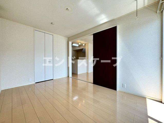 その他部屋・スペース　高崎、前橋、伊勢崎エリアのお部屋探しはエンドスケープまで！お