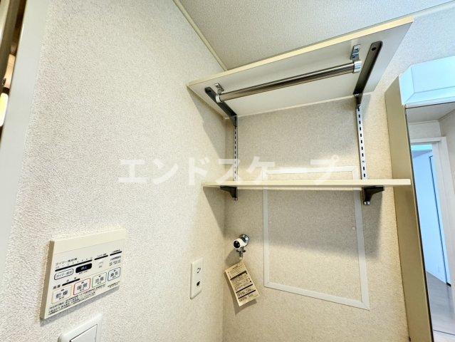 その他　高崎、前橋、伊勢崎エリアのお部屋探しはエンドスケープまで！お