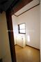 玄関　類似室内