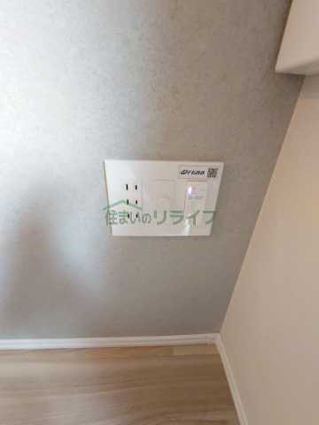 その他　リライフ浅草店