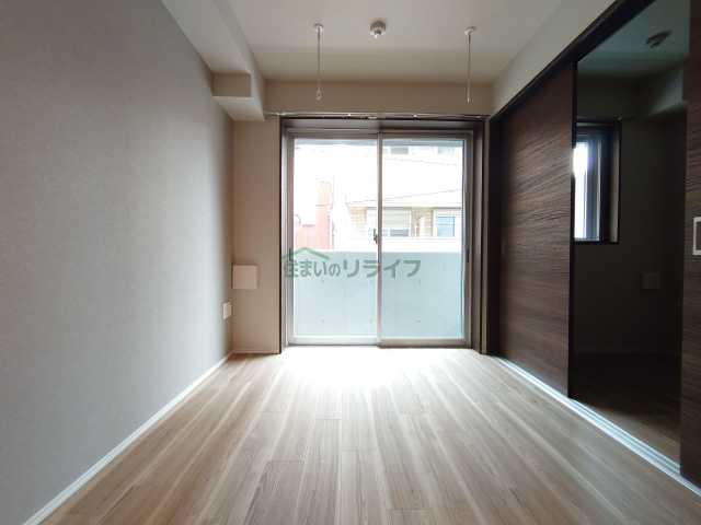 居室・リビング　リライフ浅草店