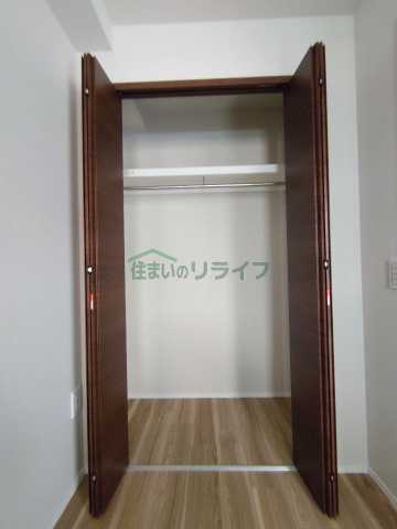 収納　リライフ浅草店