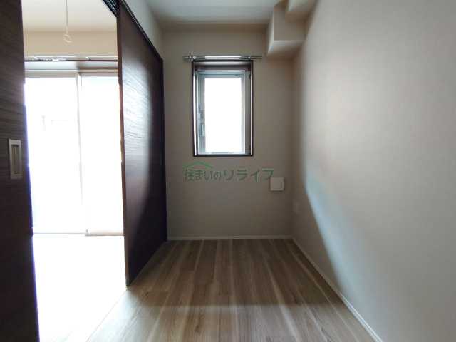 その他部屋・スペース　リライフ浅草店