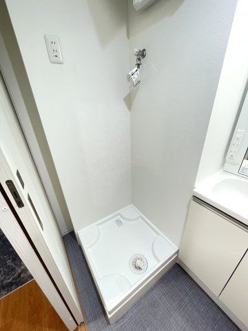 その他部屋・スペース　（別タイプ参考写真）ＲＥＬＵＸＩＡ大塚　豊島区北大塚3