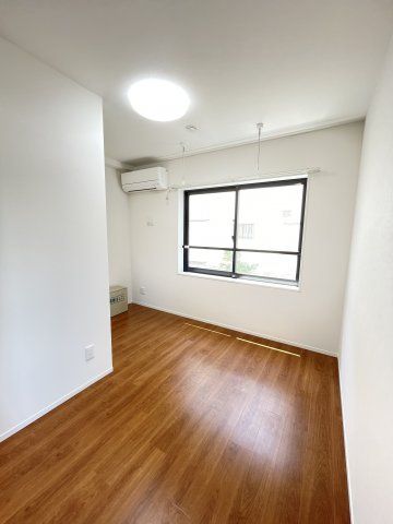 バルコニー　（別タイプ参考写真）ＲＥＬＵＸＩＡ大塚　豊島区北大塚3