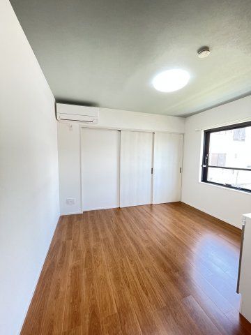 居室・リビング　（別タイプ参考写真）ＲＥＬＵＸＩＡ大塚　豊島区北大塚3