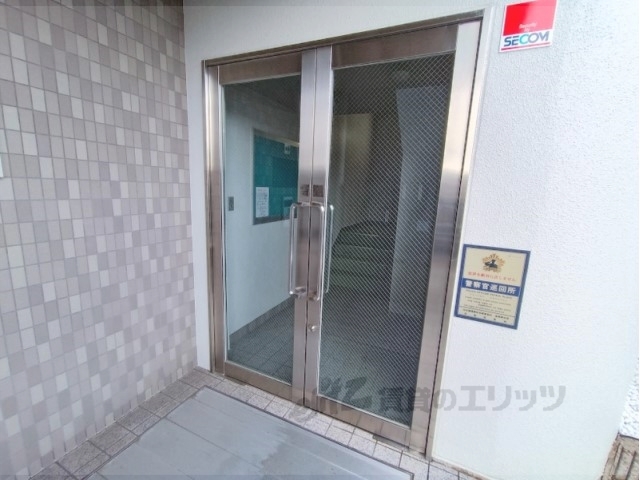 ロビー　ロビー