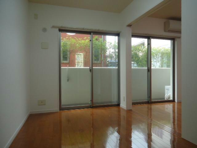 その他部屋・スペース　別室参考写真