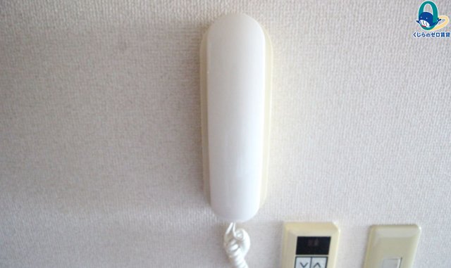 その他設備　★☆LINE24時間対応♪お気軽にお問合せください！☆★