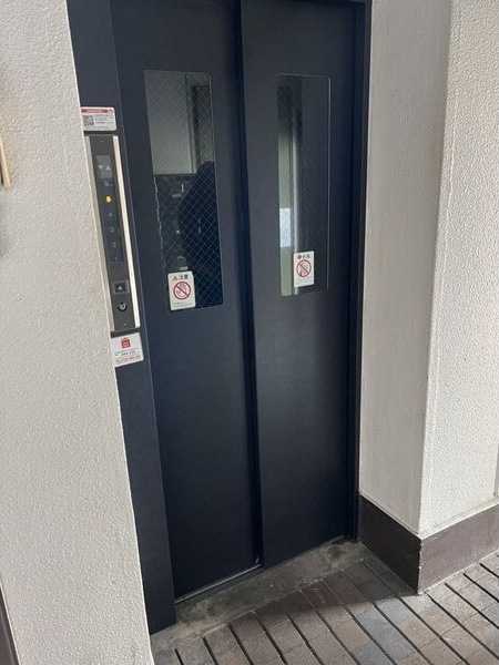 その他共有部分　★☆他社掲載も内見や契約可能！相見積もり大歓迎☆★