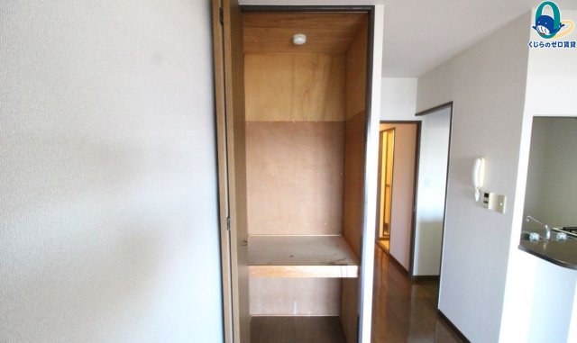 収納　★☆LINE24時間対応♪お気軽にお問合せください！☆★