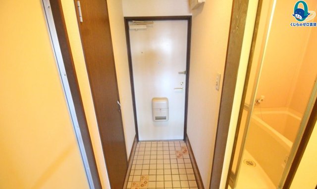 玄関　★☆他社掲載も内見や契約可能！相見積もり大歓迎☆★