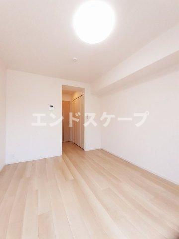 その他部屋・スペース　高崎、前橋のお部屋探しはエンドスケープまで！お客様の理想お聞