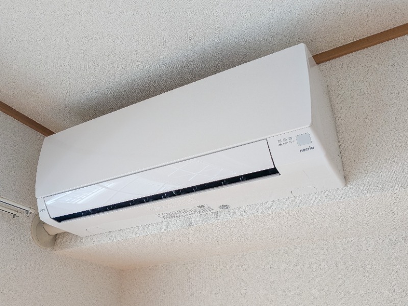 その他設備　図面と現状に相違がある場合には現状を優先