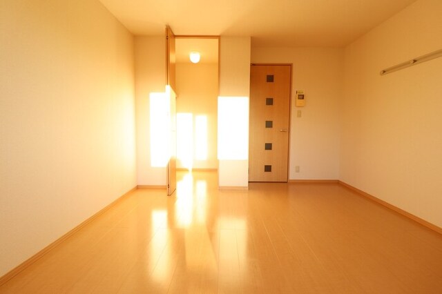 その他部屋・スペース　洋室７．５帖