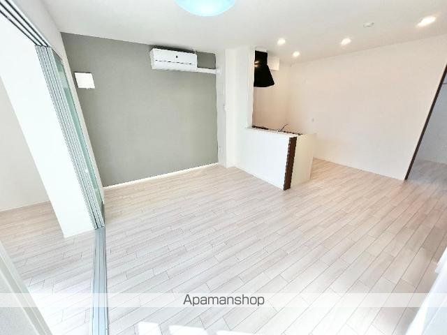 その他部屋・スペース　その他部屋・スペース