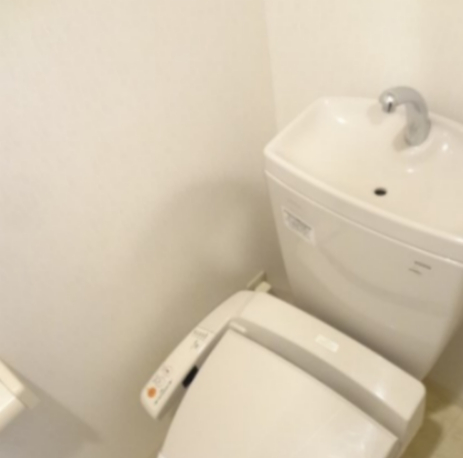 トイレ　☆トイレ☆