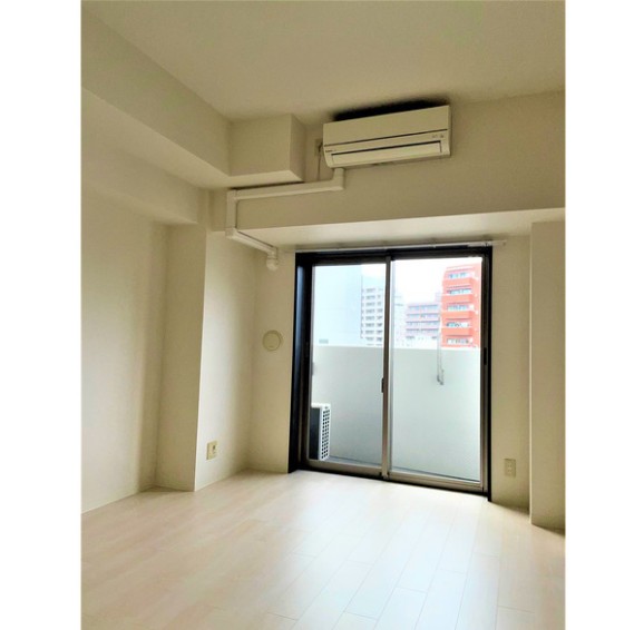 居室・リビング　☆リビング☆