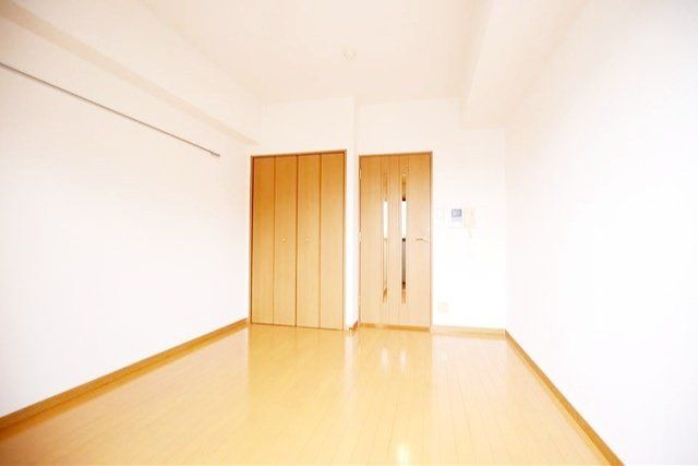 その他部屋・スペース　リビング/居室