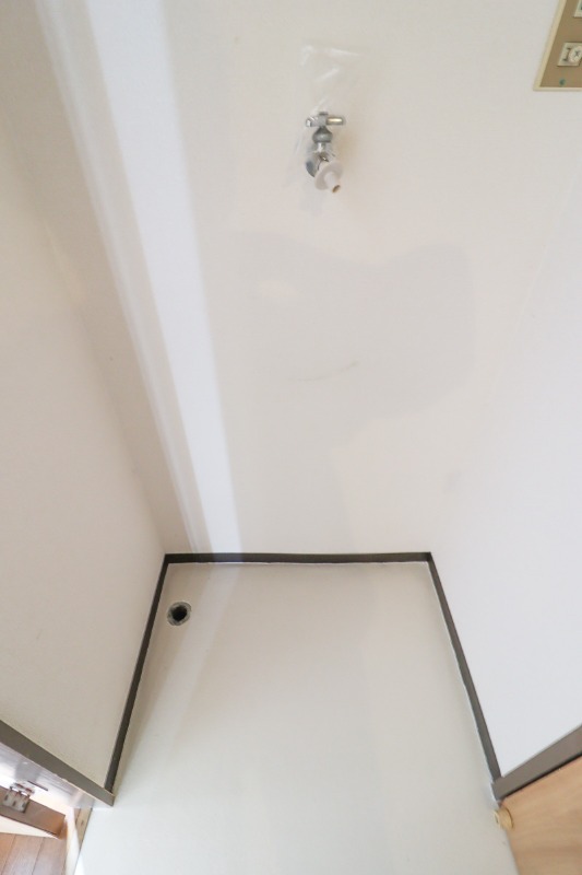 その他　図面と現状に相違がある場合には現状を優先