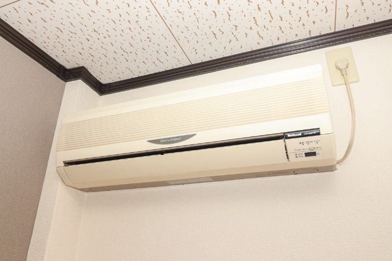 その他設備　図面と現状に相違がある場合には現状を優先