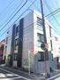 ウェルスクエアイズム西小山 3階 築6年5ヶ月の賃貸物件