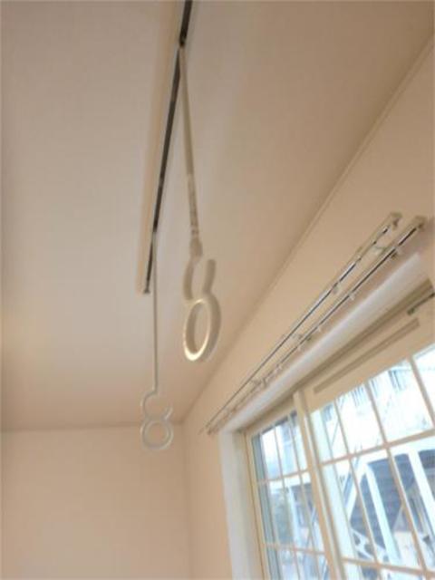 眺望　別部屋参考