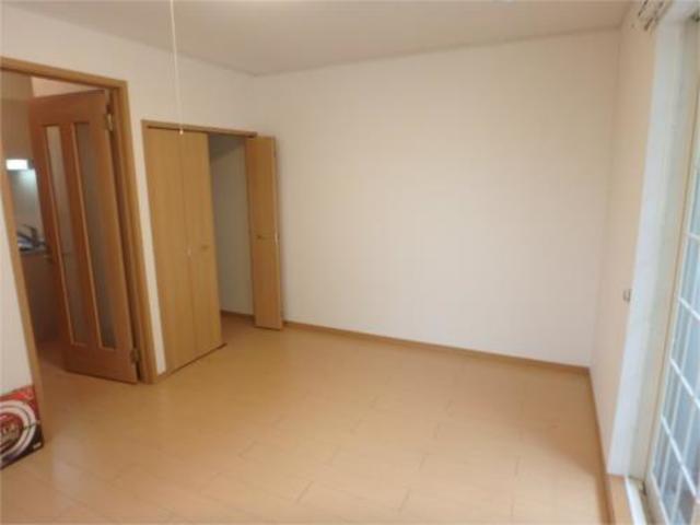 その他　別部屋参考