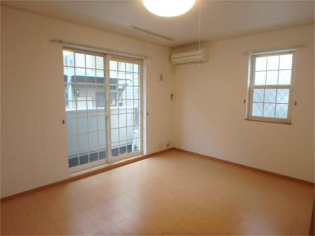 その他部屋・スペース　別部屋参考