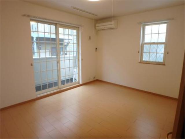 居室・リビング　別部屋参考