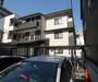 今出川駅より徒歩23分 1階 築12年2ヶ月の賃貸物件