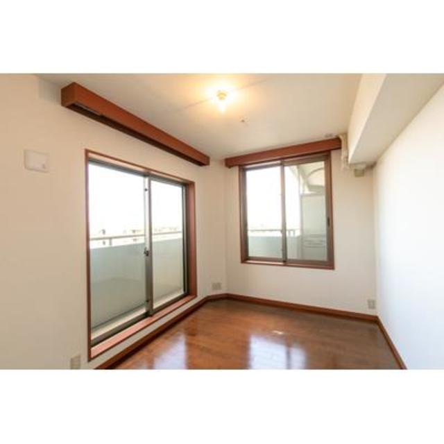 その他　※写真は同タイプ住戸です。