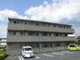 熊谷駅より徒歩14分 1階 築18年5ヶ月の賃貸物件