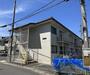 桂駅より徒歩13分 1階 築42年4ヶ月の賃貸物件