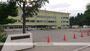 小学校　若葉小学校（小学校）まで1618m