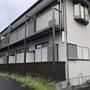 サーフサイド松浪 1階 築30年4ヶ月の賃貸物件