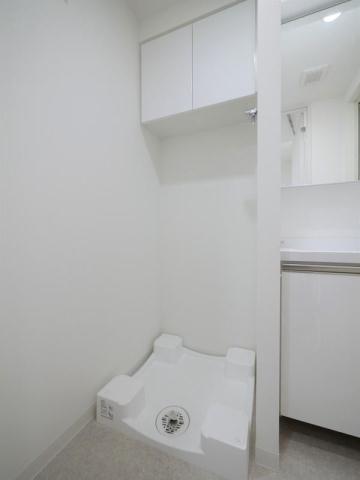 その他設備　別号室参考写真