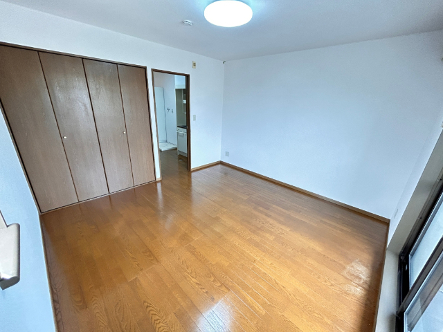 その他部屋・スペース　洋室