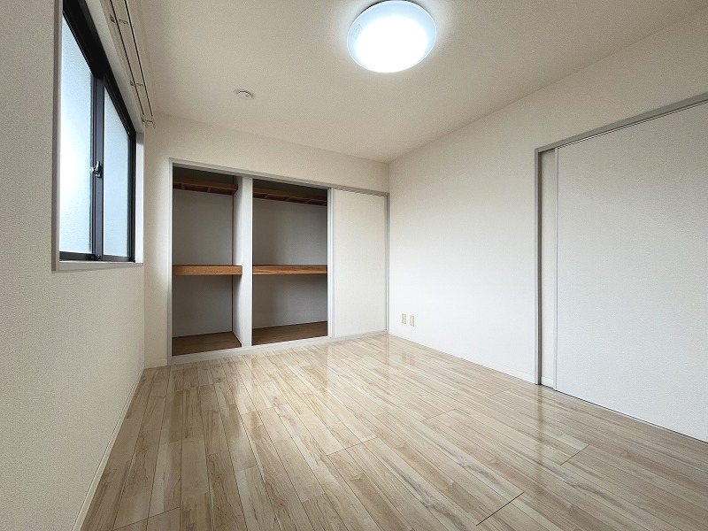 その他　別部屋写真を使用しています。