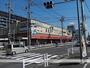 スーパー　（株）コノミヤ／砂田橋店（スーパー）まで3769m