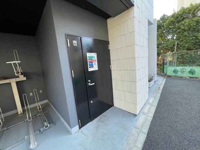 その他　その他
