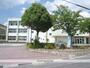 小学校　甲賀市立小学校甲南第一小学校（小学校）まで684m